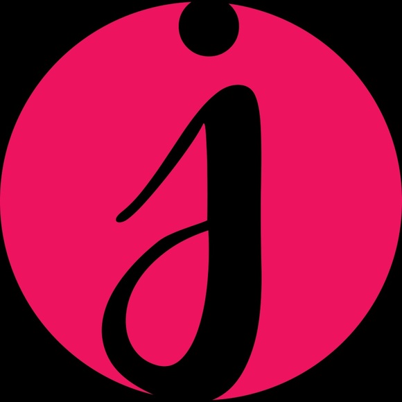 jamers27